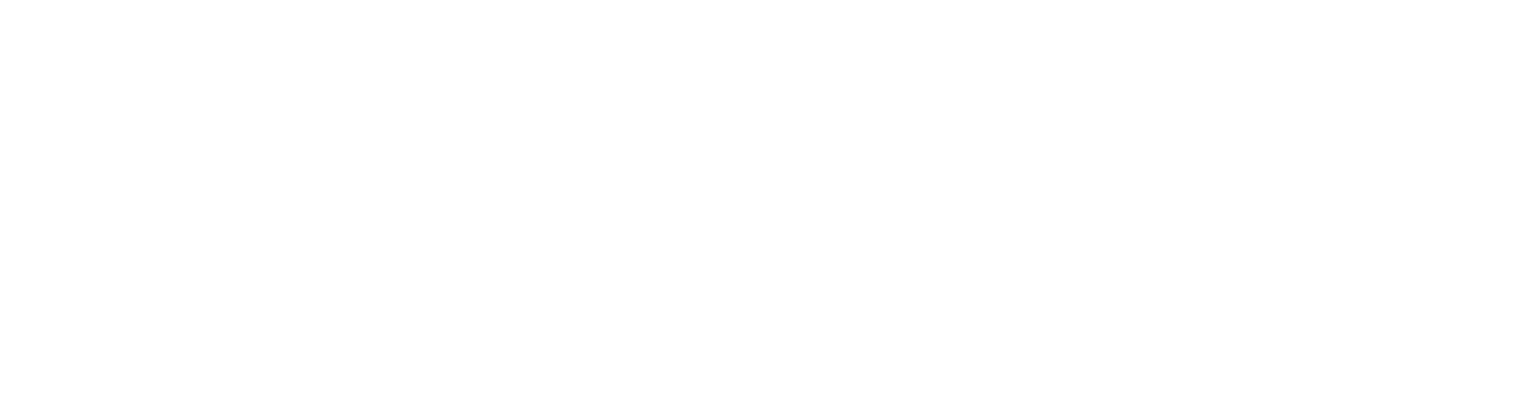 Adelaide Bus and Coach